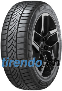 Optimo All Weather OL41A