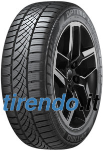 Optimo All Weather OL41