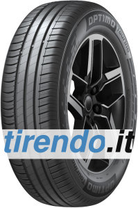 Optimo Touring OK61