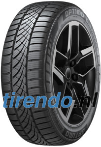 Optimo All Weather OL41