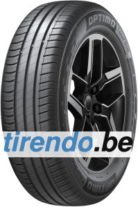 Optimo Touring OK61