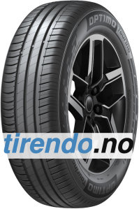 Optimo Touring OK61