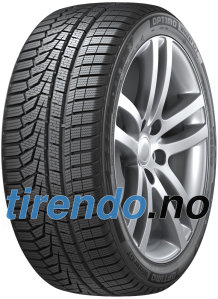Optimo Winter GT OW31