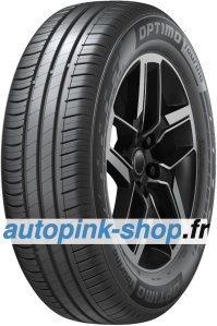 Optimo Touring OK61