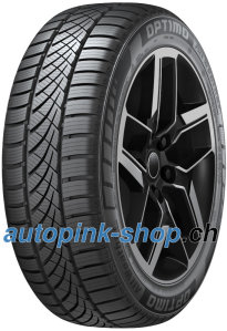 Optimo All Weather SUV OL41A