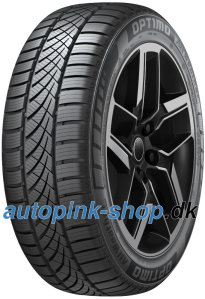 Optimo All Weather OL41A