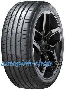 Optimo GT OK41A