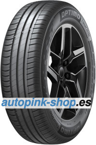 Optimo Touring OK61