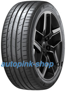 Optimo GT OK41