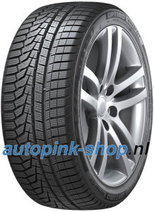 Optimo Winter GT OW31