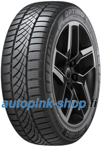 Optimo All Weather SUV OL41A