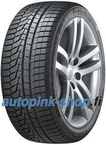 Optimo Winter GT OW31A