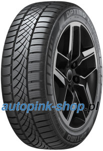 Optimo All Weather SUV OL41A