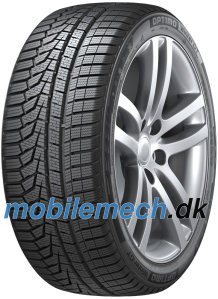 Optimo Winter GT OW31