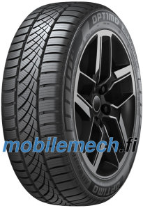Optimo All Weather OL41A