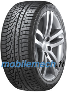 Optimo Winter GT OW31A