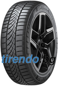 Optimo All Weather OL41