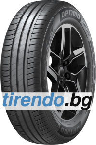 Optimo Touring OK61