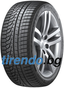 Optimo Winter GT OW31