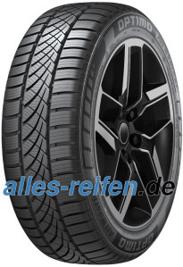 Optimo All Weather OL41