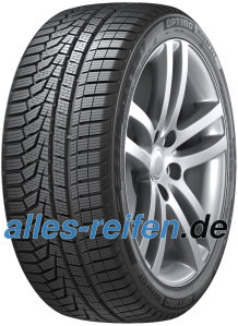 Optimo Winter GT OW31A