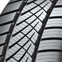 Optimo All Weather OL41