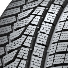 Optimo Winter GT OW31