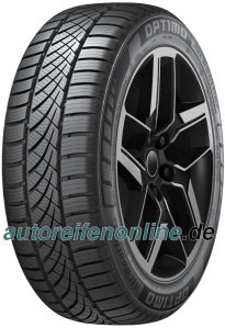 Optimo All Weather OL41