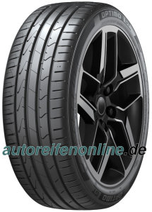 Optimo GT OK41