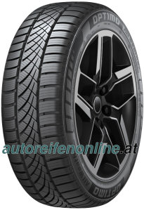 Optimo All Weather OL41