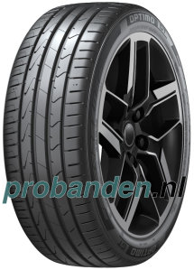 Optimo GT OK41