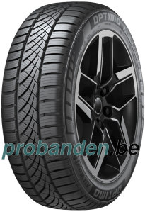 Optimo All Weather OL41