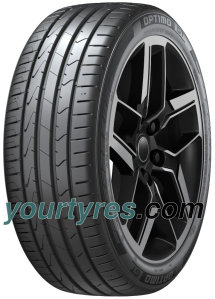 Optimo GT OK41