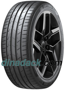 Optimo GT OK41