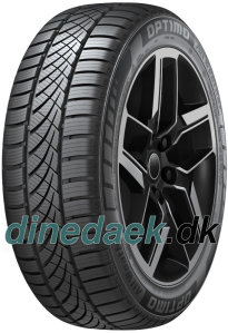 Optimo All Weather OL41