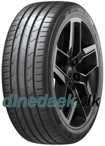 Optimo GT OK41