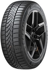 Optimo All Weather SUV OL41A