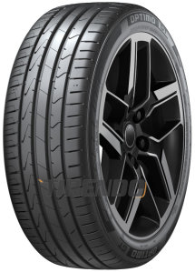 Optimo GT OK41