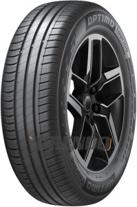 Optimo Touring OK61