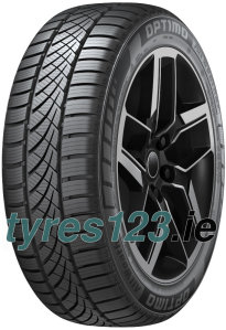 Optimo All Weather OL41
