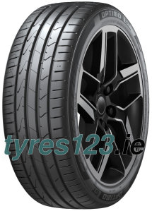 Optimo GT OK41