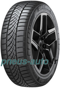 Optimo All Weather OL41