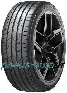 Optimo GT OK41