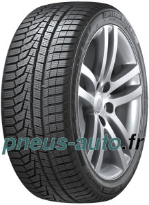 Optimo Winter GT OW31