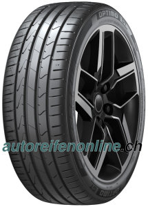 Optimo GT OK41