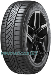 Optimo All Weather OL41