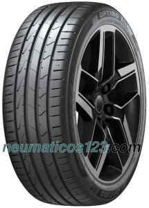 Optimo GT OK41