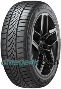 Optimo All Weather OL41