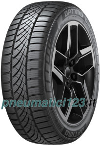 Optimo All Weather OL41