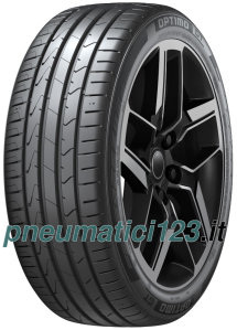 Optimo GT OK41